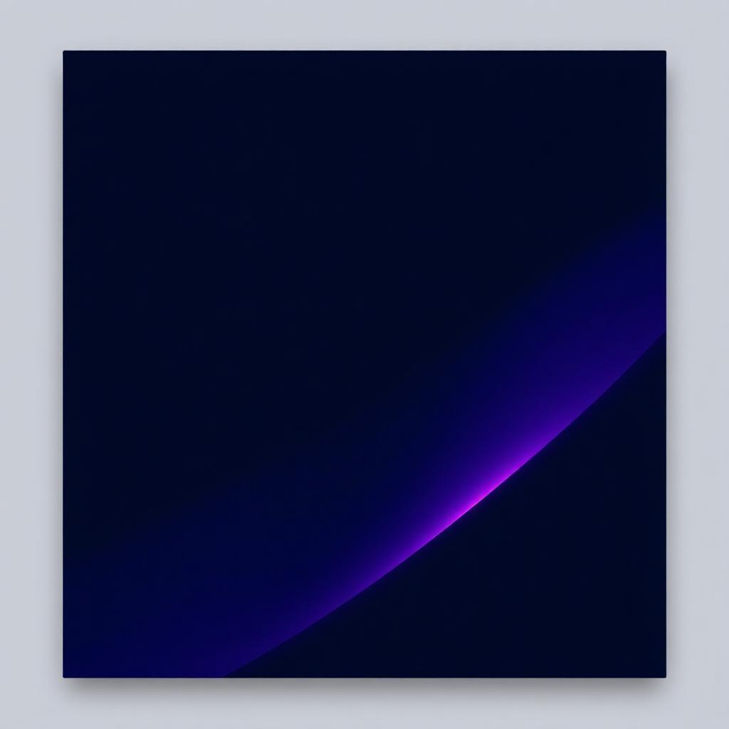 Midnight Protocol