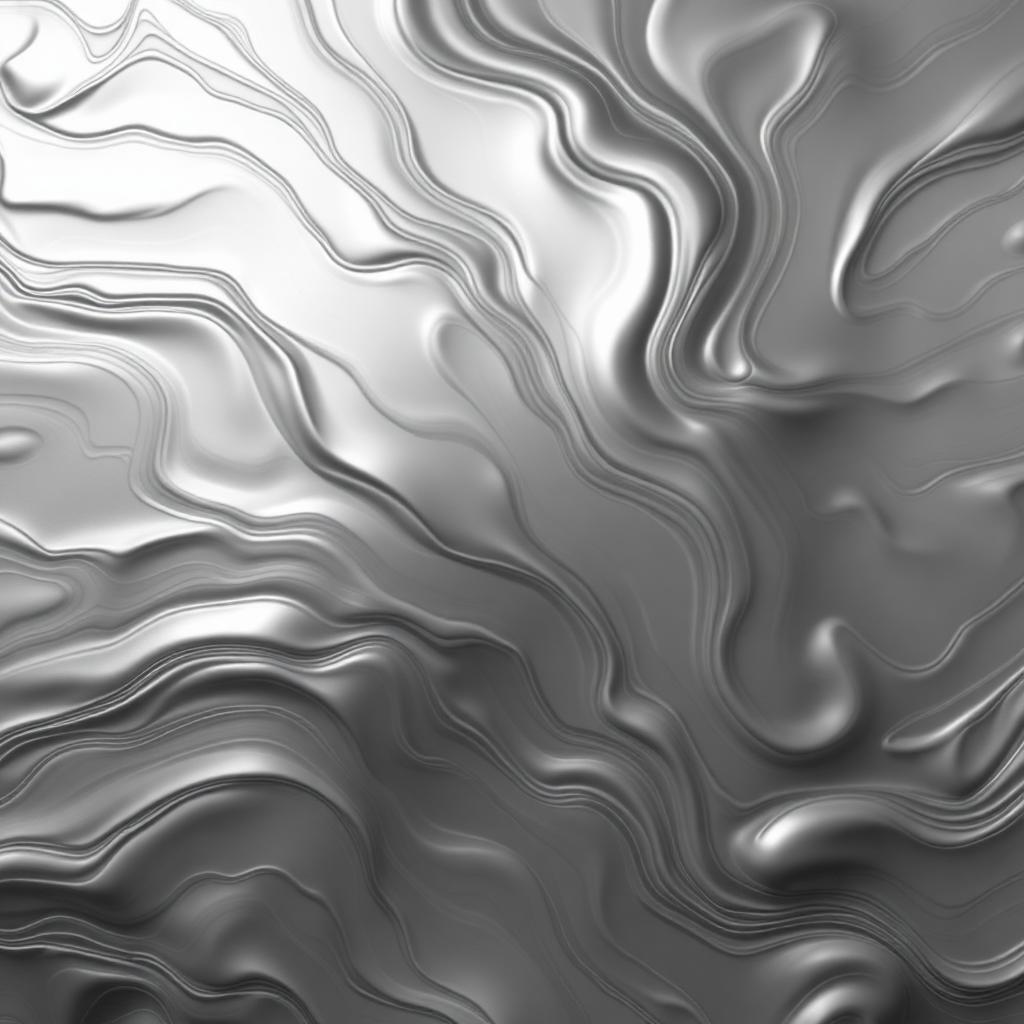 Liquid Frame